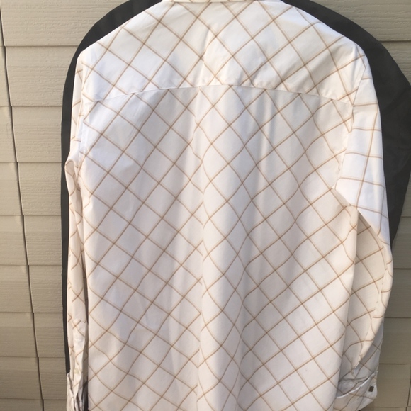 Eighty Eight - Picture 6 of 6